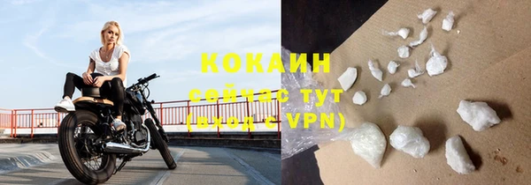 a pvp Алексеевка
