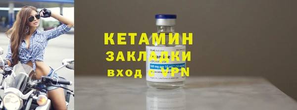a pvp Алексеевка