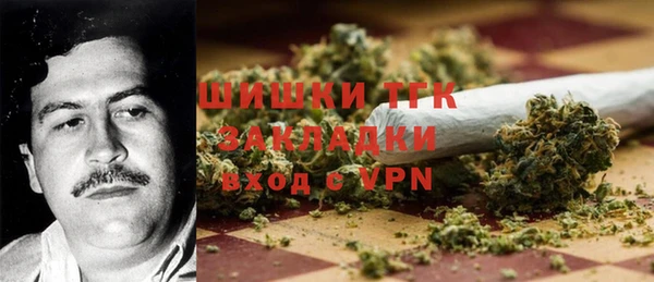 a pvp Алексеевка