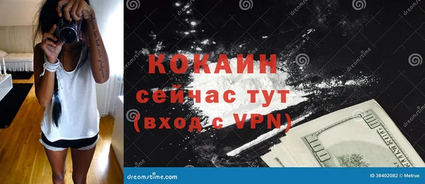 первитин Алексин