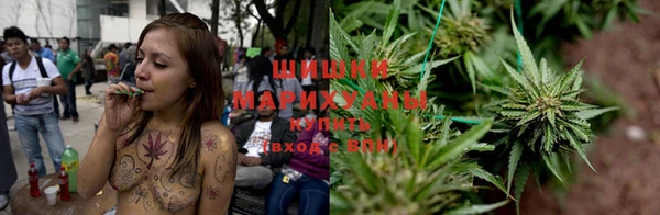 круглые Алзамай