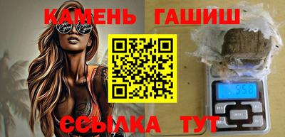 прущие грибы Апрелевка